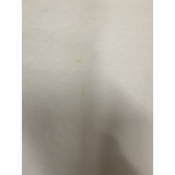 Coogi Mens Polo Shirt Size 3XL White Embroidered Premium Collection Short Sleeve - Picture 2 of 12